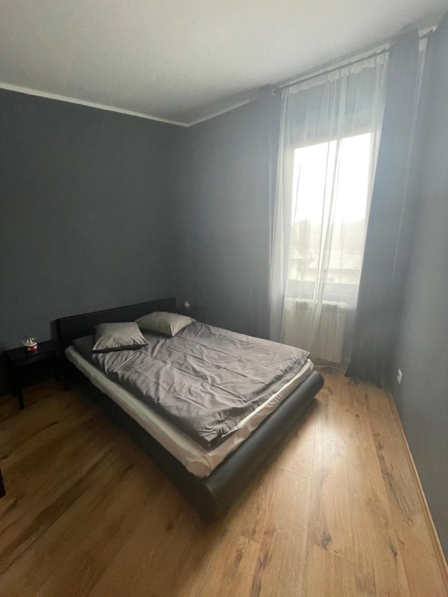 Casuta De Piatra Buşteni Exterior foto